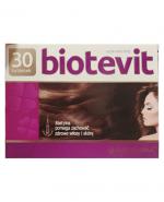 BIOTEVIT - 30 tabl.
