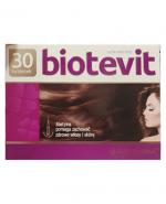  Alg Pharma Biotevit, 30 tabletek