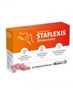 BIOTON Staflexis - 30 tabl.