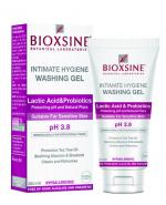 Bioxsine Żel do higieny intymnej dla kobiet - 200 ml