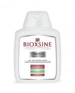 BIOXSINE Ziołowy szampon przeciw wypadaniu włosów suchych i normalnych - 300 ml