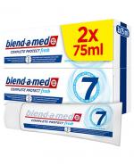  Blend-A-Med Extra Fresh Pasta do zębów, 150 ml