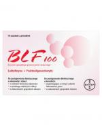 BLF100 - 10 sasz.