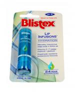 BLISTEX HYDRATION Balsam do ust - 3,7 g