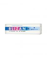 BLIZAN Silikonowy żel na blizny - 15 g