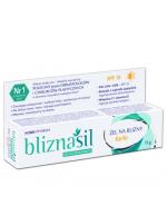 BLIZNASIL Żel na blizny FORTE - 15 g