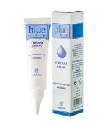 BLUE CAP Krem - 50 g