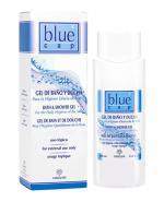 Blue Cap Żel do mycia, 150 ml