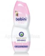BOBINI BABY Odplamiacz - 750 ml