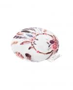 Bocioland Termofor z pestkami wiśni łapacz boho - 180 g