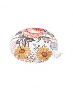 Bocioland Termofor z pestkami wiśni retro garden - 180 g
