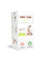 BOCOTON Ręczniczki higieniczne - 50 szt.