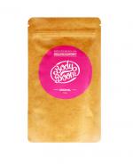 BODY BOOM Peeling kawowy original - 100 g