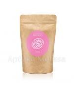 BODY BOOM Peeling kawowy oryginalny - 30 g