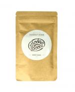 BODY BOOM Peeling kokosowy sweet coco - 100 g