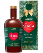 Bodymax Tonik Od Serca, 750 ml