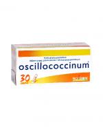  BOIRON Oscillococcinum, 30 dawek