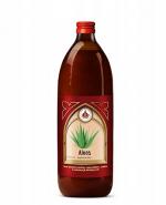 Boni Fratres z  Aloesu 1000 ml
