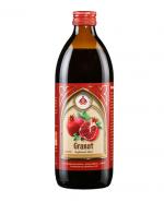 Boni Fratres Sok z Granatu 500 ml