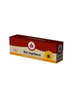 Bonifraterska Maść Nagietkowa 50 g
