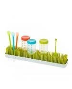 BOON Patch Suszarka - 1 szt.