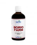 BORIO FARM - 100 ml