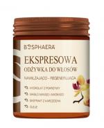 Bosphaera Ekspresowa odżywka do włosów - 200 g