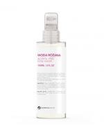 BOTANICAPHARMA Woda różana - 150 ml