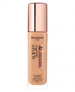 Bourjois Always Fabulous Extreme Resist 24 h Podkład do twarzy 200 Rose Vanilla - 30 ml