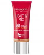 Bourjois Healthy Mix Lekki krem BB 02 Medium - 30 ml