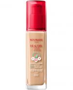Bourjois Healthy Mix Podkład nr 52