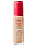 Bourjois Healthy Mix Podkład nr 53