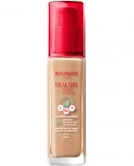 Bourjois Helathy Mix Podkład do twarzy 054 Beige - 30 ml  