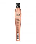 Bourjois Mascara Twist Extreme Fiber - 8 m
