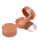 Bourjois Róż do policzków 95 Rose de Jaspe