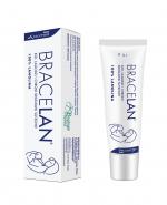 Bracelan - 15 g
