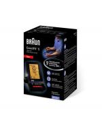 BRAUN EXACTFIT 5 Ciśnieniomierz naramienny BP 6200 - 1 szt.