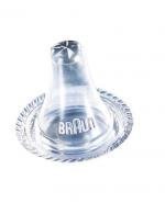BRAUN THERMOSCAN Kapturki do termometru LF40 - 40 szt.