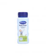 Bübchen Puder dla niem.12067467-100g