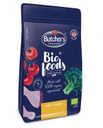 Butcher's Bio Foods Sucha karma dla psa z kurczakiem - 800 g