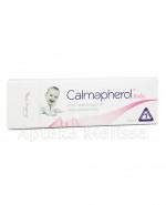 CALMAPHEROL BABY Krem regenerujący do skóry podrażnionej - 60 ml