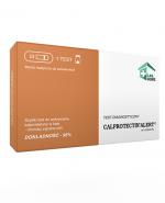 CALPROTECTIN'ALERT Test na kalprotektynę w kale, 1 szt.