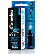 CAMELEO Hair Booster nawilżający 30 ml
