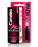 CAMELEO Hair Booster Regenerujący 30 ml
