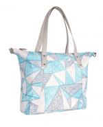 CANPOL BABIES Torba dla mamy 78/502 - 1 szt.