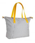 CANPOL BABIES Torba dla mamy 78/503 - 1 szt.