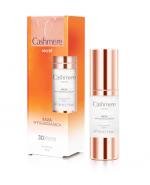 CASHMERE SECRET Baza wygładzająca  - 30 ml