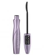 CATRICE GLAM & DOLL FALSE LASHES MASCARA Tusz do rzęs czarny - 9,5 ml
