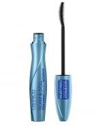CATRICE GLAM & DOLL FALSE LASHES MASCARA Tusz do rzęs wodoodporny - 10 ml