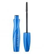 CATRICE GLAM & DOLL VOLUME MASCARA WATERPROOF Tusz do rzęs wodoodporny - 10 ml